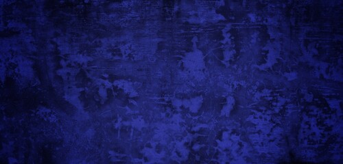 blue background, A textured abstract background image featuring a dark bluish purple hue, evoking mystery, serenity, and elegance. Perfect for design purposes or as a backdrop for creative projects