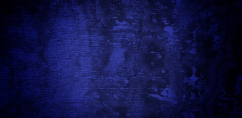 blue background, A textured abstract background image featuring a dark bluish purple hue, evoking mystery, serenity, and elegance. Perfect for design purposes or as a backdrop for creative projects