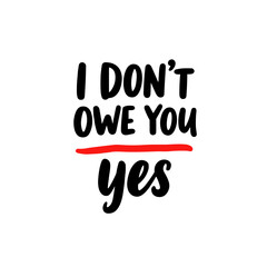 Young man walking against a pastel gradient background  