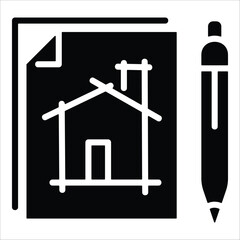 Sketch Design  Icon Element For Design