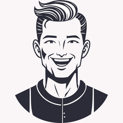 ancient egyptian queen