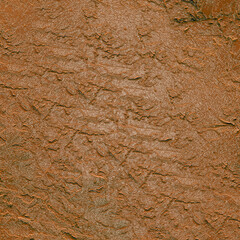 Orange textured background creating a stunning visual effect