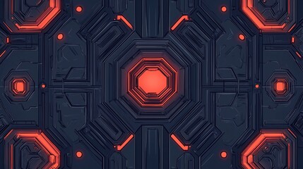 テクノロジーの壁紙