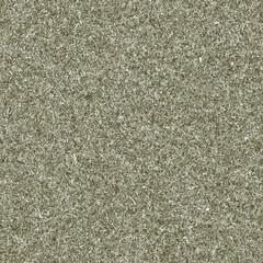 Seamless grass texture creating realistic lawn background for various design applications