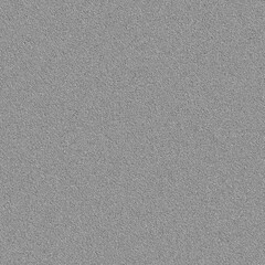 Plakat Grainy gray background texture creating uniform surface