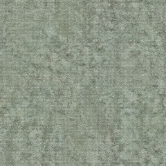 Green textured background creating a grunge, vintage design with a subtle pattern