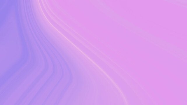 Fondus abstraits violets et lilas fluides