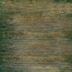 Weathered wood texture showing signs of aging and distress, creating rustic background