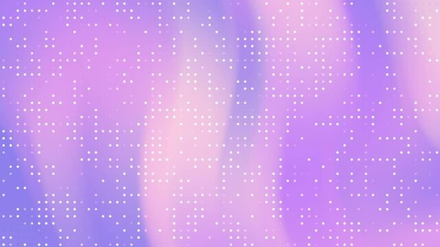 Fond textur&eacute; abstrait rose et violet p&acirc;le