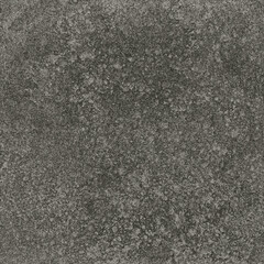 Dark gray textured background creating dramatic atmosphere