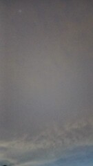 old paper background