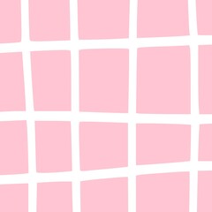 Cute Plaid background