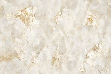  high-resolution beige watercolor paper texture background, featuring soft, organic brush patterns and a natural grain.