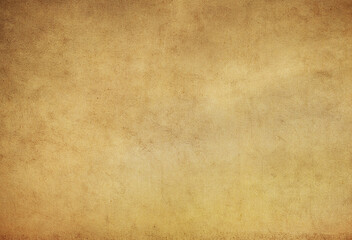 Vintage paper texture. High resolution grunge background.