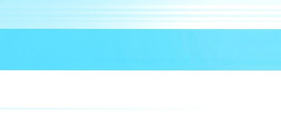 Abstract geometric blue and white striped textile background,  geometric,  modern