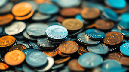  The impact of medical debt on personal finances 