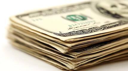  Pros and cons of negotiating debt settlements with creditors 