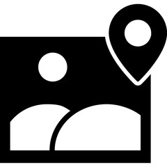 Add, photo, take icon