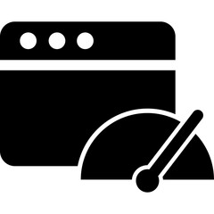 Add, photo, take icon