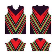 Jersey design sublimation, for Soccer football racing cycling gaming motocross sports