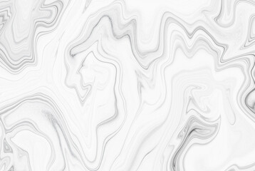 Marble wall white silver pattern gray ink graphic background abstract light elegant black for do floor plan ceramic counter texture stone tile grey background natural for interior decoration.