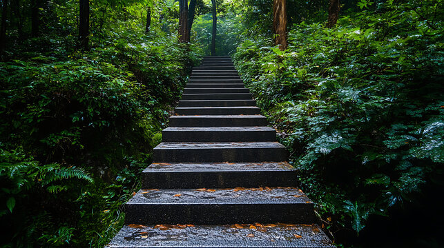  Steps to avoid predatory lending and escalating debt (1)