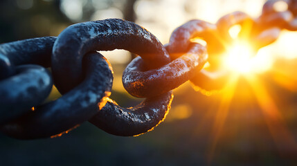  Strategies to avoid falling back into the debt trap after recovery 