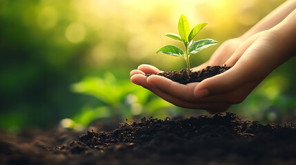  A person expanding their small online business showcasing growth (1)