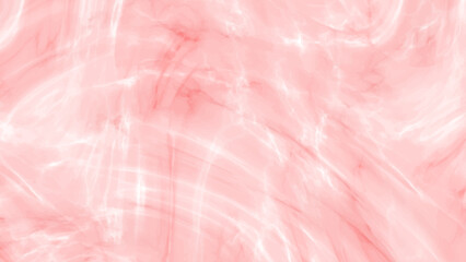  marble texture pattern with high resolution. abstract soft pink marble . White marble texture pattern with high resolution