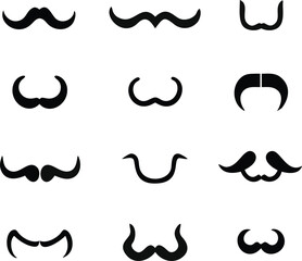 logo, talk, news, bubble, speech, chat, design, speak, social, abstract, contact, community, support, icon, forum, symbol, media, network, business, technology, template, creative, meeting, communicat