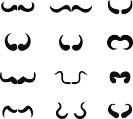 logo, talk, news, bubble, speech, chat, design, speak, social, abstract, contact, community, support, icon, forum, symbol, media, network, business, technology, template, creative, meeting, communicat