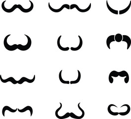 logo, talk, news, bubble, speech, chat, design, speak, social, abstract, contact, community, support, icon, forum, symbol, media, network, business, technology, template, creative, meeting, communicat