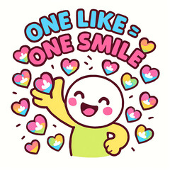 Beautiful t-shirt design , Drop shoulder T-shirt design ,