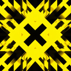 abstract background vector