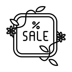 SPRING SALE