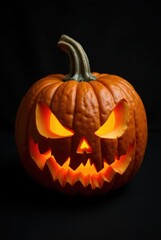 calabaza halloween