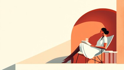 Childfree Day: recognizing the choice to live without children