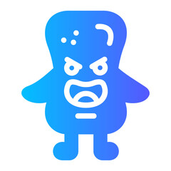 germ