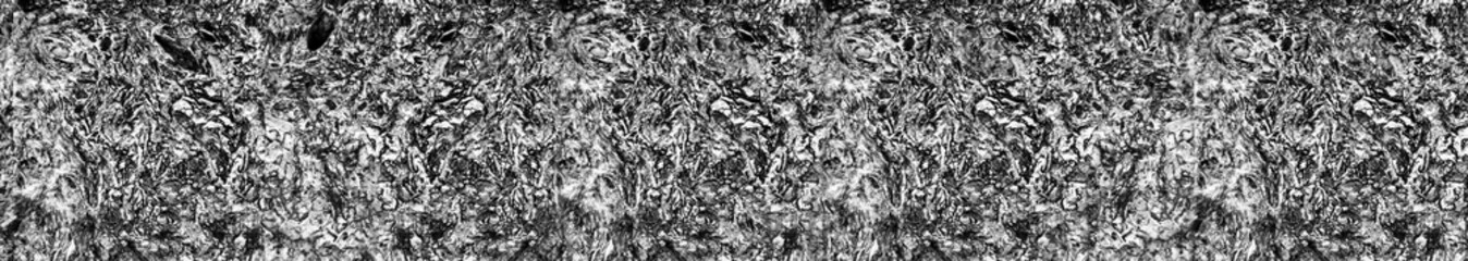 Image of stone texture with small cracks and inclusions. Rough, relief surface. Template for interior design, websites or promotional materials. Vertical banner for insertion into site.