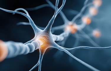 Psychedelic compound interaction with neural pathways for mental health therapy research