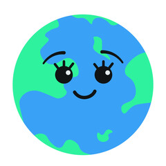World Emoji Day