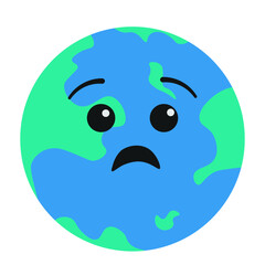 World Emoji Day