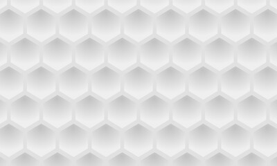 Golf ball texture background. Illustration of background material with golf ball pattern.