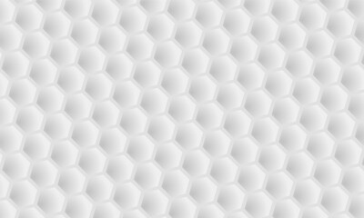 Fototapeta premium Golf ball texture background. Illustration of background material with golf ball pattern.