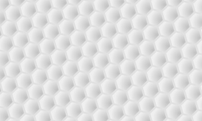 Golf ball texture background. Seamless golf ball surface pattern filling the frame