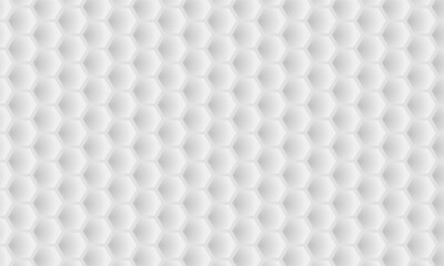 Golf ball texture. Seamless hexagon pattern. Golf ball texture background. 