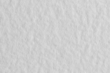 Watercolor white abstract textured paper background for design