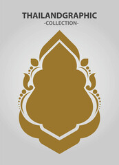 Test-280