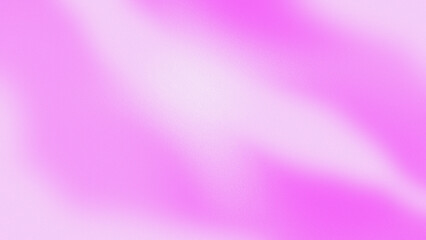 grainy gradient background with abstract pattern in pink and purple