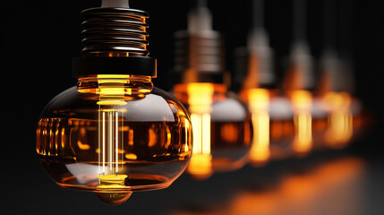 Concept and Ideas for Ampoule Design Innovative Approaches and Creative Inspirations